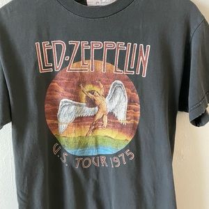 Daydreamer for Free People tee